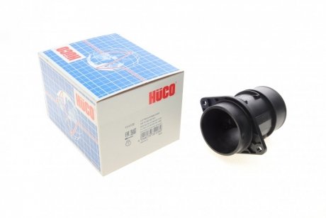 Расходомер воздуха HITACHI/HUCO 135108