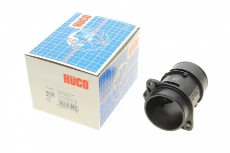 Расходомер воздуха HITACHI/HUCO 135109