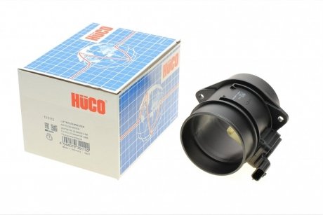 Расходомер воздуха HITACHI/HUCO 135110 (фото 1)