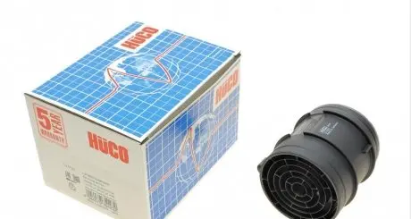 Расходомер воздуха HITACHI/HUCO 135123