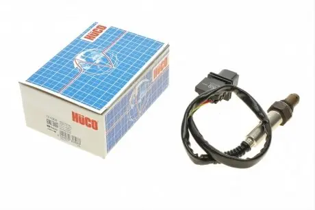 Лямбда зонд HITACHI/HUCO 135308