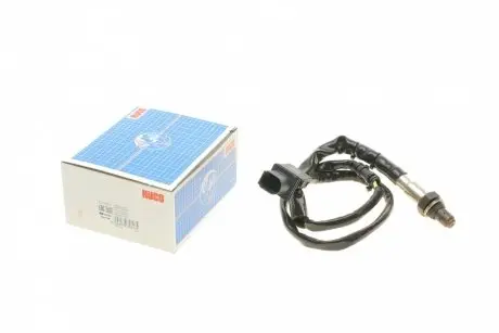 Лямбда зонд HITACHI/HUCO 135317