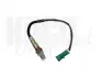 HUCO FORD Кисневий датчик (лямбда-зонд) COUGAR 2.0 98-, MONDEO II 96-, TOURNEO CONNECT 1.8 02- HITACHI/HUCO 135327 (1053108, 1067580, 1088851) (фото 1)