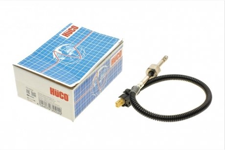 Датчик температуры HITACHI/HUCO 135504