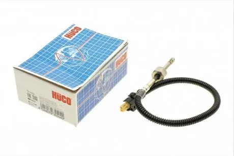 Датчик температури HITACHI/HUCO 135504