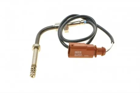 Датчик температуры сажевого фильтра HITACHI/HUCO 135519