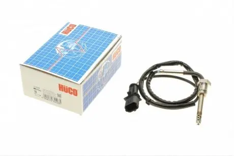 Датчик температури HITACHI/HUCO 135528