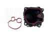 HITACHI FIAT Клапан EGR Alfa Romeo Giulietta,Mito,Ducato,Freemont,Sedici,Opel Zafira Tourer 1.6/2.0JTD 06- HITACHI/HUCO 135961 (фото 5)