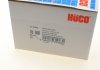 Радиатор рециркуляции HITACHI/HUCO 135983 (фото 9)