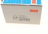 Радиатор рециркуляции HITACHI/HUCO 135993 (фото 8)