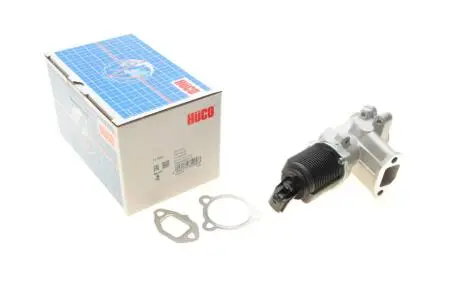 Клапан EGR HITACHI/HUCO 135999