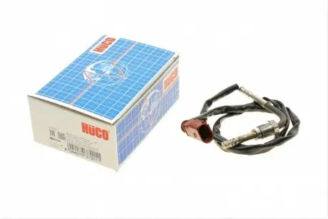 Датчик температуры HITACHI/HUCO 137001