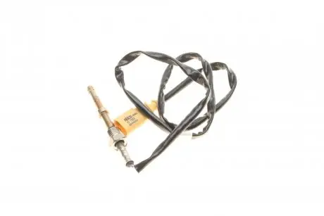 Датчик температуры ОГ HITACHI/HUCO 137002