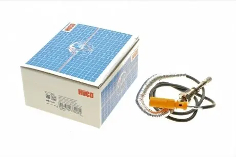 Датчик температуры HITACHI/HUCO 137003