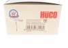Датчик температуры HITACHI/HUCO 137008 (фото 6)