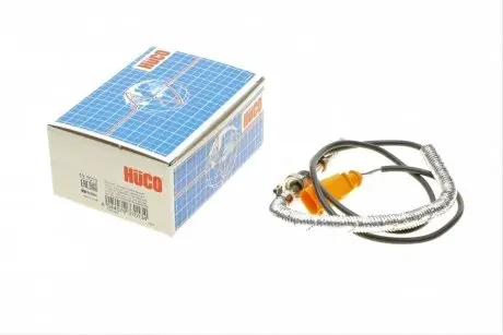 Датчик температуры HITACHI/HUCO 137013