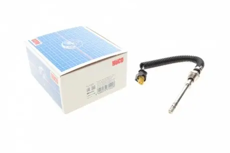 Датчик температури HITACHI/HUCO 137022