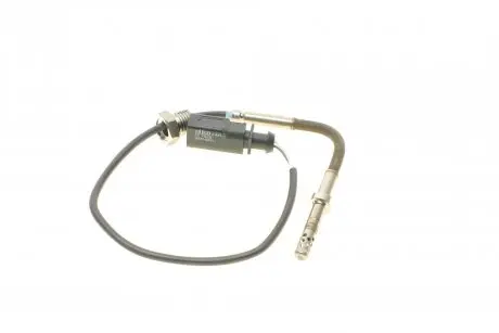 Датчик температуры сажевого фильтра HITACHI/HUCO 137025