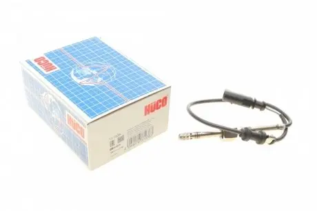 Датчик температуры HITACHI/HUCO 137036