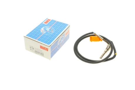 Датчик температури HITACHI/HUCO 137046