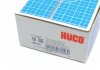 Датчик температуры HITACHI/HUCO 137046 (фото 6)