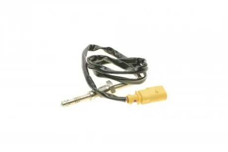 Датчик температуры сажевого фильтра HITACHI/HUCO 137048