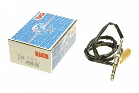 Датчик температуры HITACHI/HUCO 137049