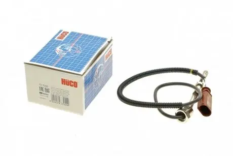 Датчик температуры HITACHI/HUCO 137055