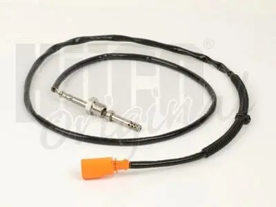 HUCO датчик температури ВГ VW Amarok 2.0 TDI10- HITACHI/HUCO 137064
