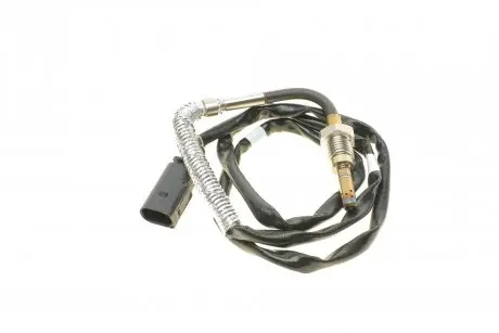 Датчик температуры ОГ HITACHI/HUCO 137075