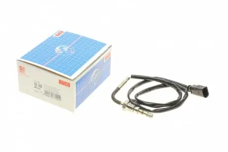 Датчик температуры HITACHI/HUCO 137091