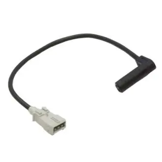 HUCO CITROEN датчик імпульсів колінвала BERLINGO, SAXO, XM 91- HITACHI/HUCO 137367