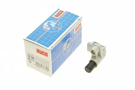 Датчик положения HITACHI/HUCO 137370