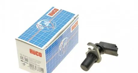 Датчик положения HITACHI/HUCO 137371