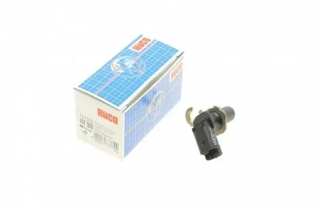 Датчик положения HITACHI/HUCO 137372