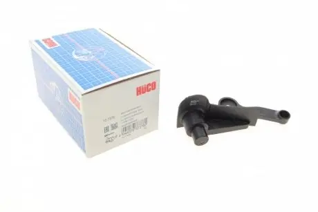 Датчик положения HITACHI/HUCO 137376