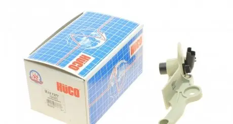 Датчик положения HITACHI/HUCO 137377