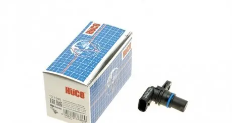 Датчик положения распредвала HITACHI/HUCO 137386
