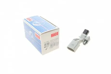 Датчик положения HITACHI/HUCO 137387