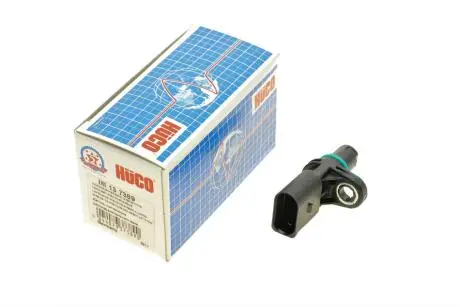 Датчик положения HITACHI/HUCO 137389