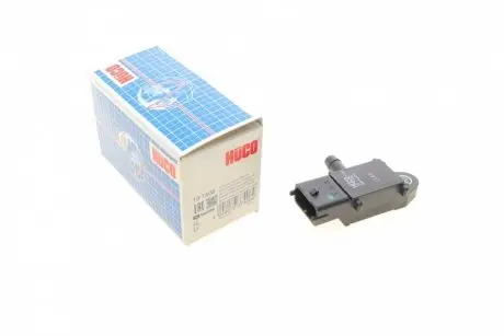Датчик давления HITACHI/HUCO 137406
