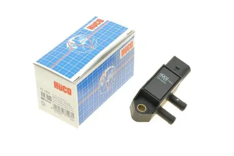 Датчик давления HITACHI/HUCO 137407