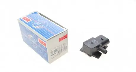 Датчик давления HITACHI/HUCO 137417