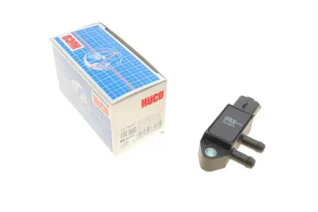 Датчик давления HITACHI/HUCO 137425