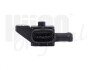 HUCO HYUNDAI датчик тиску ВГ Santa FE/i40/ix35/ix55 1,6-2,5CRDi,Mazda 6 2,2D 08-,Nissan Juke,Navara 1.6/2.5dCi HITACHI/HUCO 137440 (фото 2)