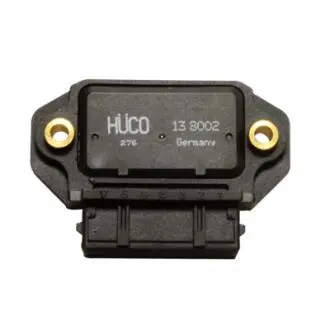 Коммутатор HITACHI/HUCO 138002