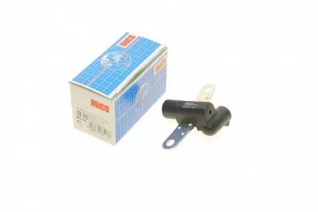 Датчик положения HITACHI/HUCO 138113