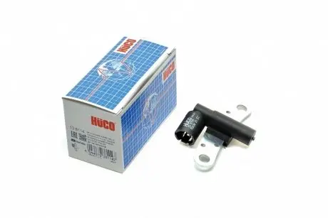 Датчик положения HITACHI/HUCO 138114