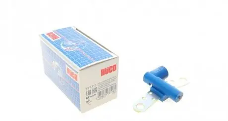 Датчик положения HITACHI/HUCO 138116