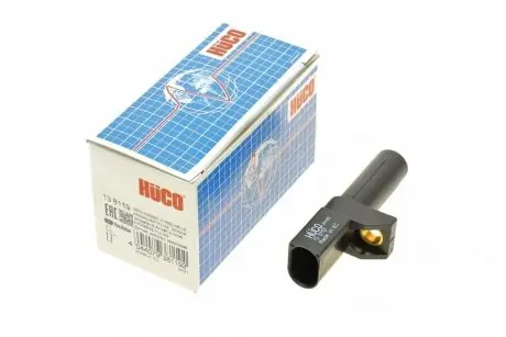 Датчик импульсов HITACHI/HUCO 138119